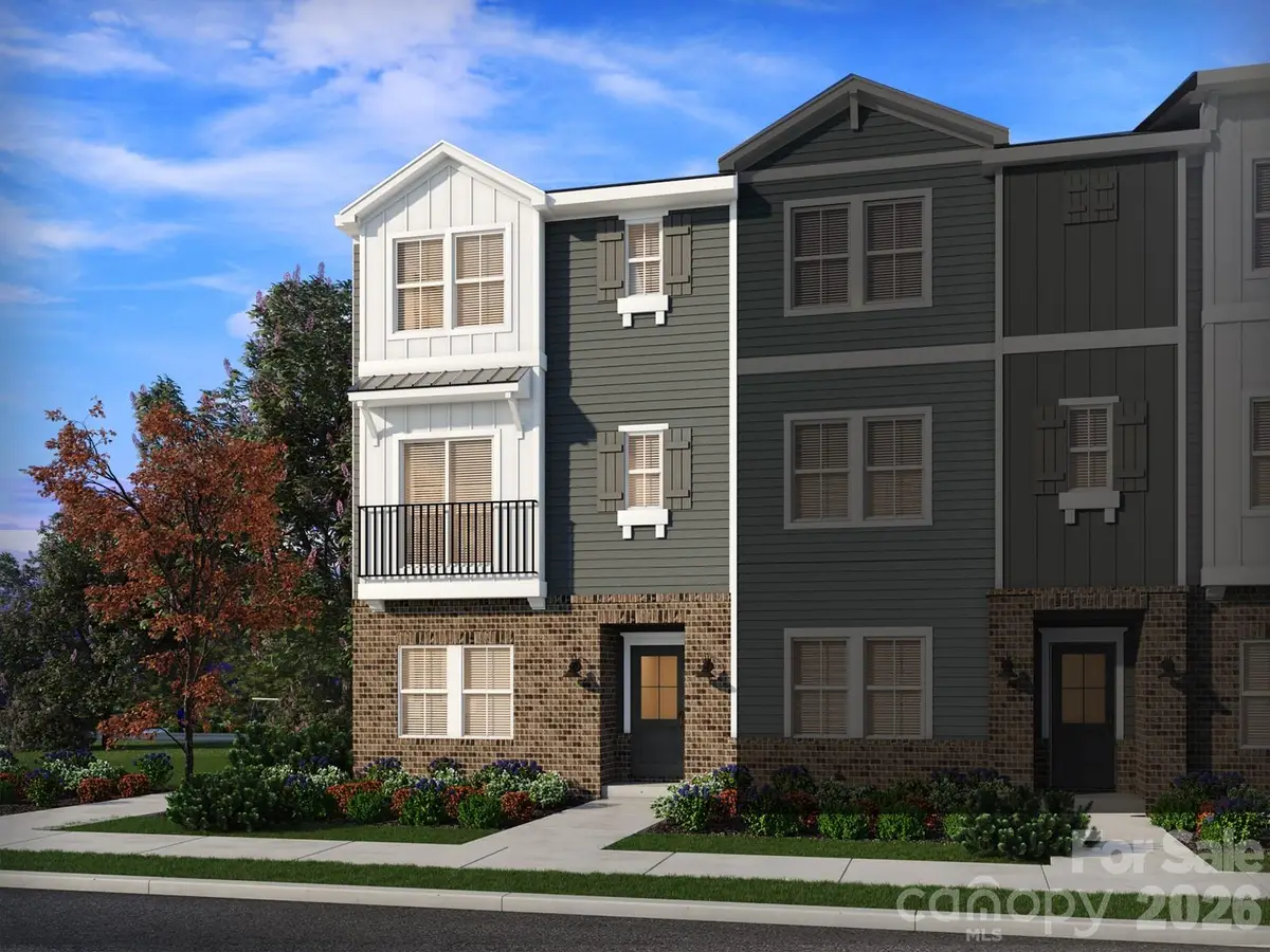 351 Golden Maple Court, Fort Mill, SC 29708 - #1