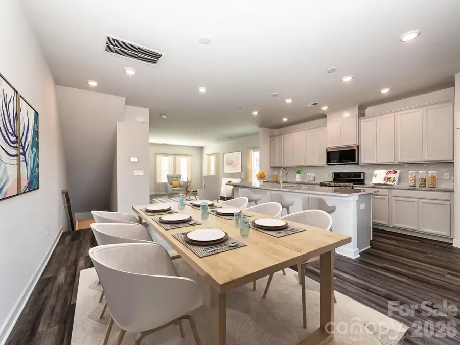 351 Golden Maple Court, Fort Mill, SC 29708 - #2