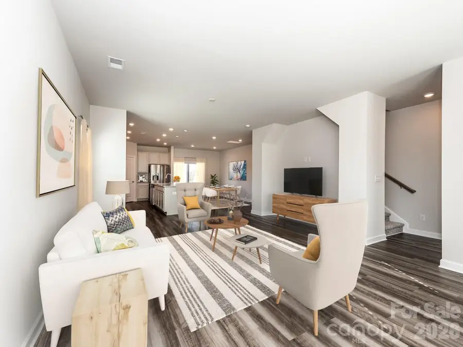 351 Golden Maple Court, Fort Mill, SC 29708 - #3