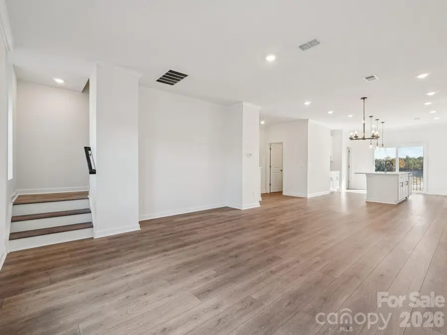 339 Golden Maple Court, Fort Mill, SC 29708 - #3