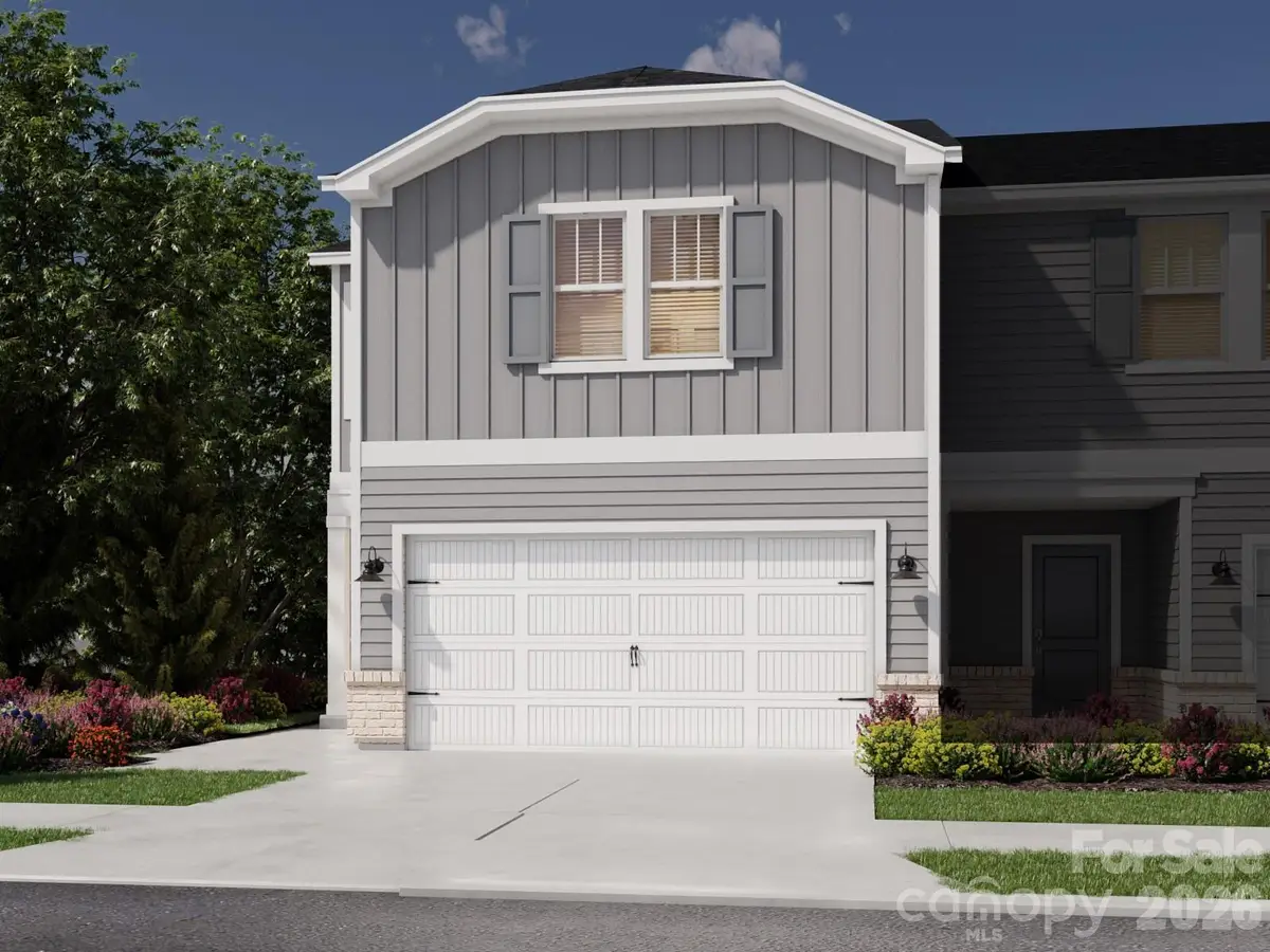 9005 Foggy Brook Loop #0129, Charlotte, NC 28216 - #1