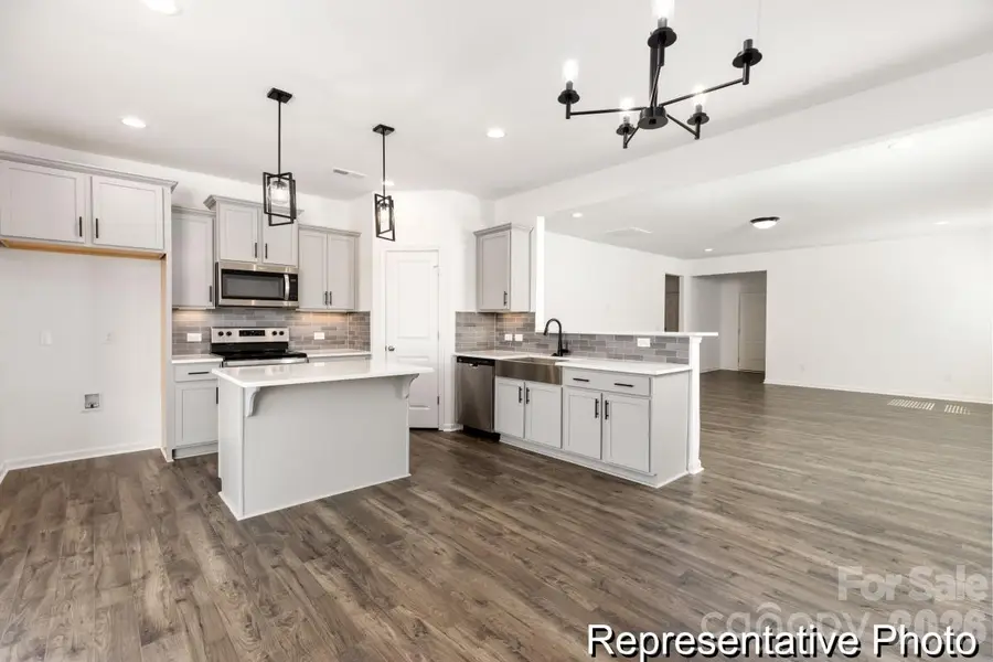 146 Pembroke Way #28p, Albemarle, NC 28001 - #3