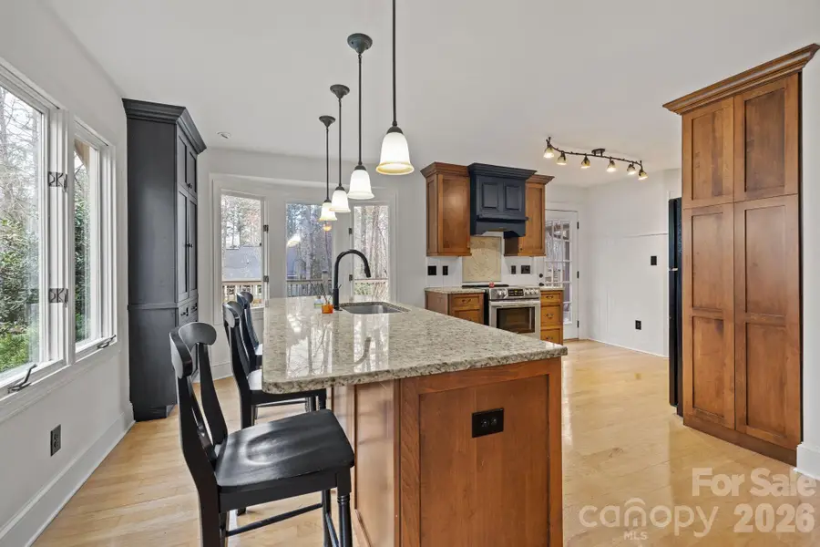 3406 Red Fox Trail, Weddington, NC 28104 - #2