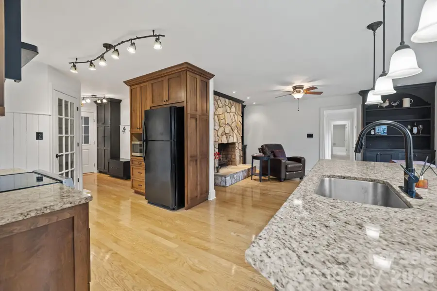 3406 Red Fox Trail, Weddington, NC 28104 - #3