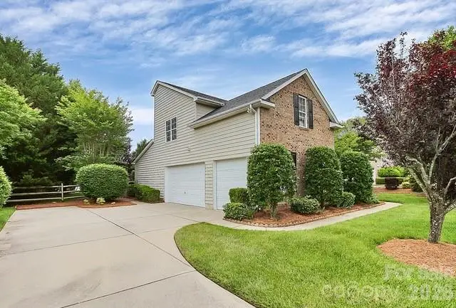 2728 Liberty Hall Court, Waxhaw, NC 28173 - #1