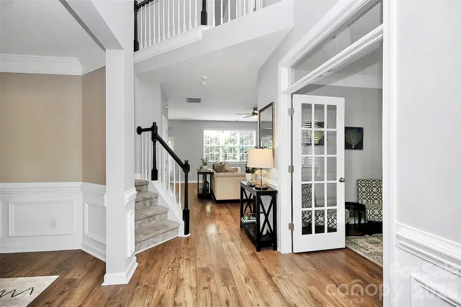 2728 Liberty Hall Court, Waxhaw, NC 28173 - #3