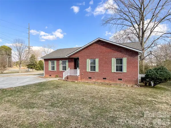 1812 Icemorlee Street, Monroe, NC 28110