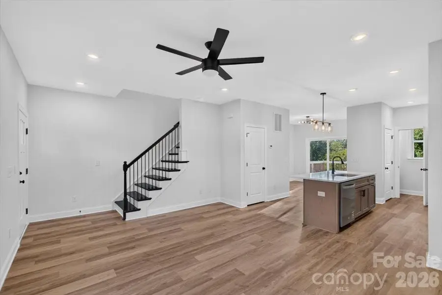 213 Knot Street, Shelby, NC 28150 - #3