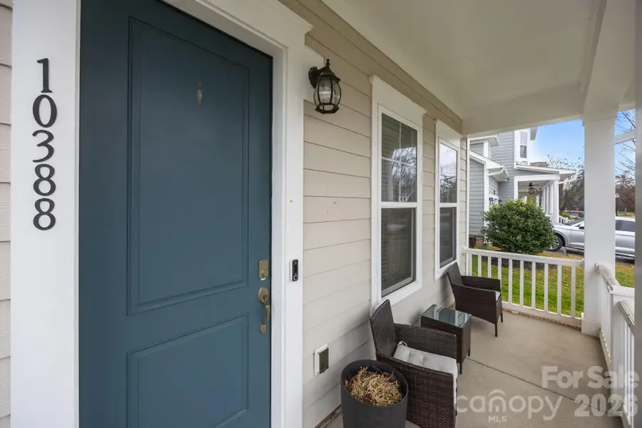 10388 Ambercrest Court Nw, Huntersville, NC 28078 - #3