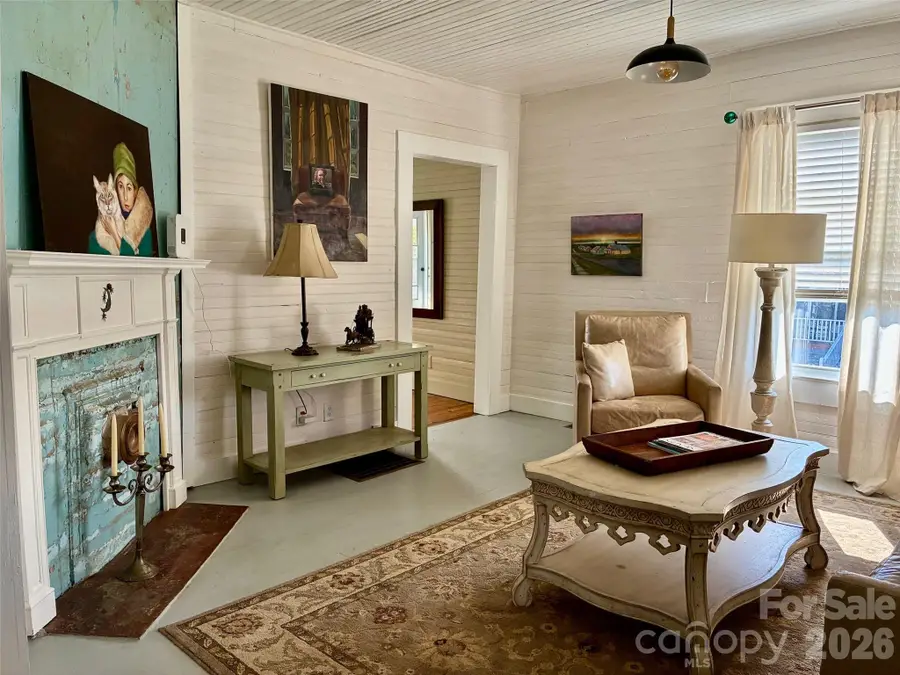 1203 Old Union Road, Lockhart, SC 29364 - #3