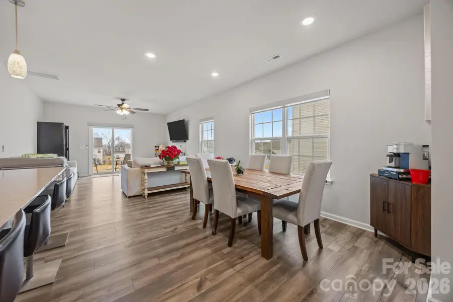 191 Eden Avenue, Mooresville, NC 28115 - #3