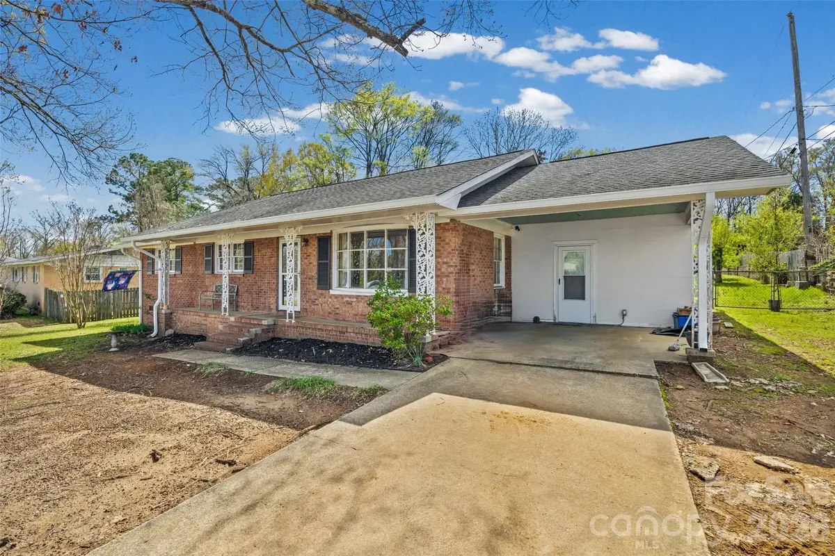 1355 Ebinport Road, Rock Hill, SC 29732 - #1