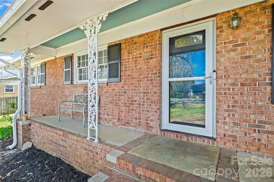 1355 Ebinport Road, Rock Hill, SC 29732 - #2