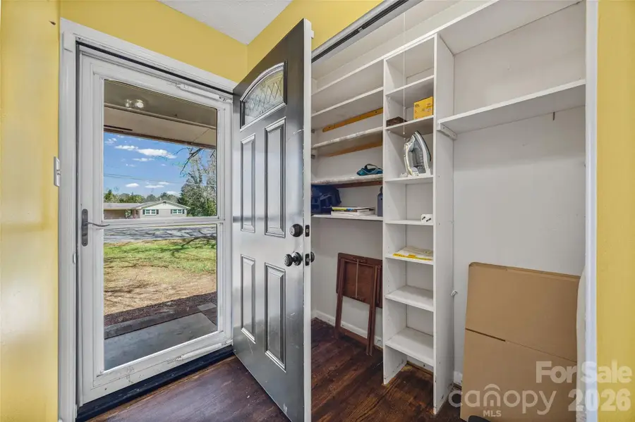 1355 Ebinport Road, Rock Hill, SC 29732 - #3