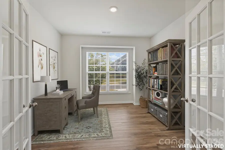 1024 Gabardine Lane, Waxhaw, NC 28173 - #3