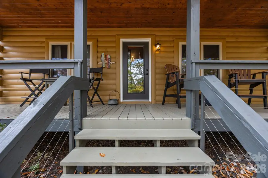 1493 Cleghorn Mill Road, Rutherfordton, NC 28139 - #3