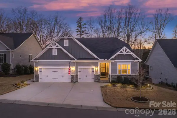 246 Broadleaf Drive, Denver, NC 28037