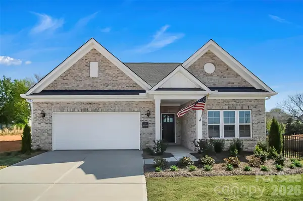 3054 Constitution Lane, Gastonia, NC 28056