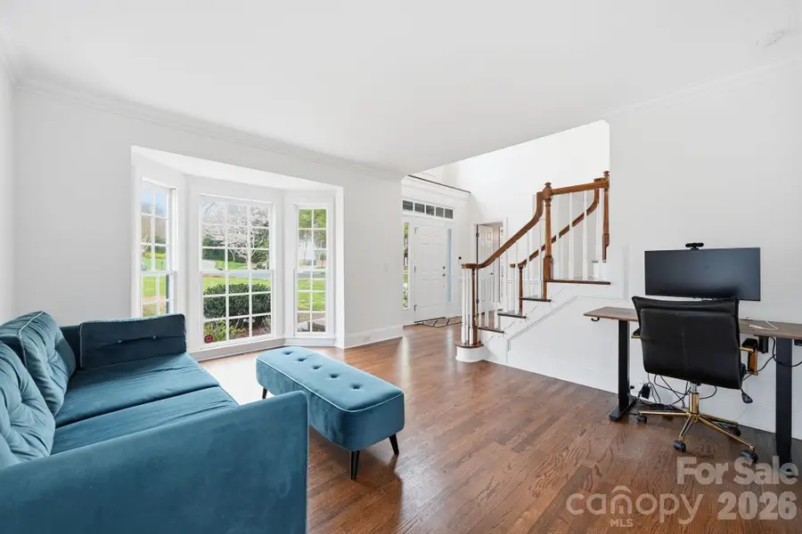 10116 Compton Lane, Huntersville, NC 28078 - #3