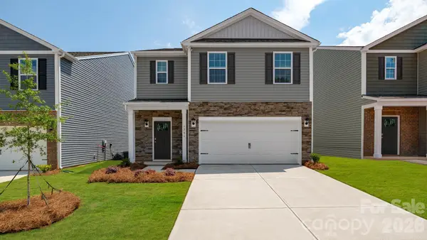 105 Cora View Trail, Waynesville, NC 28785