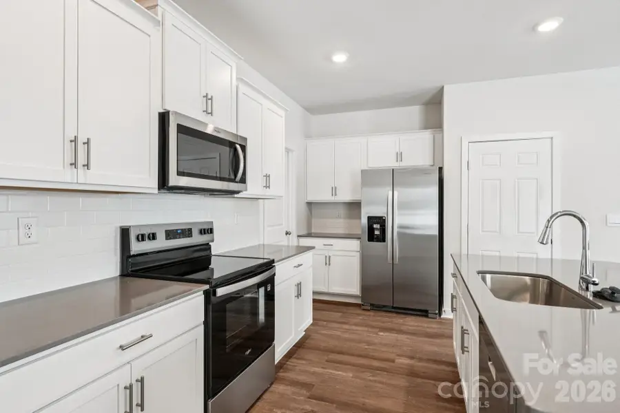 105 Cora View Trail, Waynesville, NC 28785 - #3