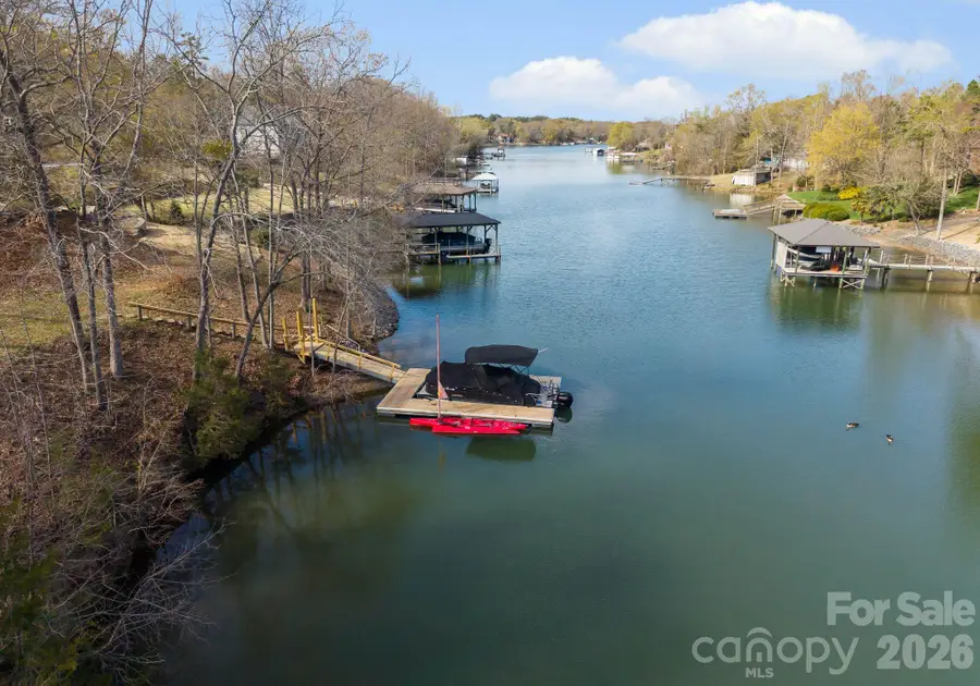 1492 Olympus Road, Rock Hill, SC 29732 - #2