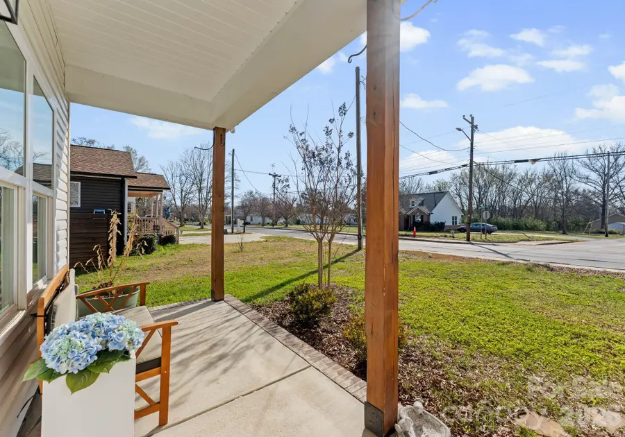 1112 Crawford Road, Rock Hill, SC 29730 - #3