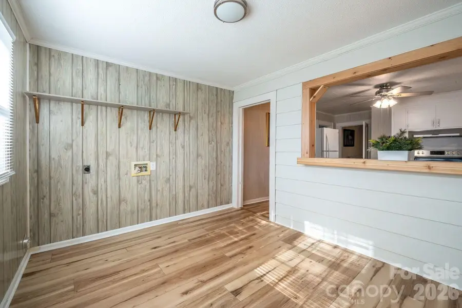 5588 River Bend Road, Claremont, NC 28610 - #2