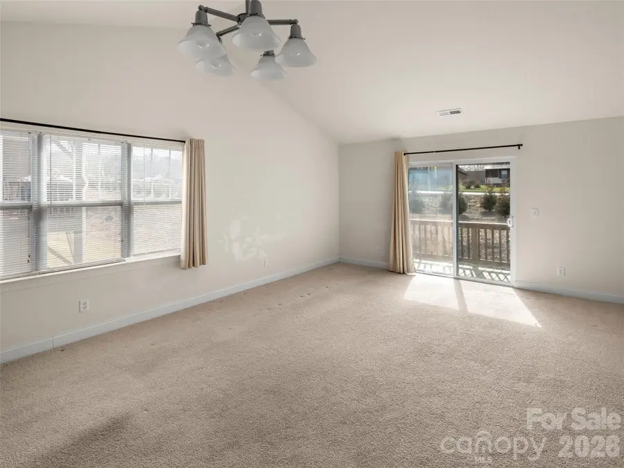 123 Foxden Drive #201, Fletcher, NC 28732 - #3