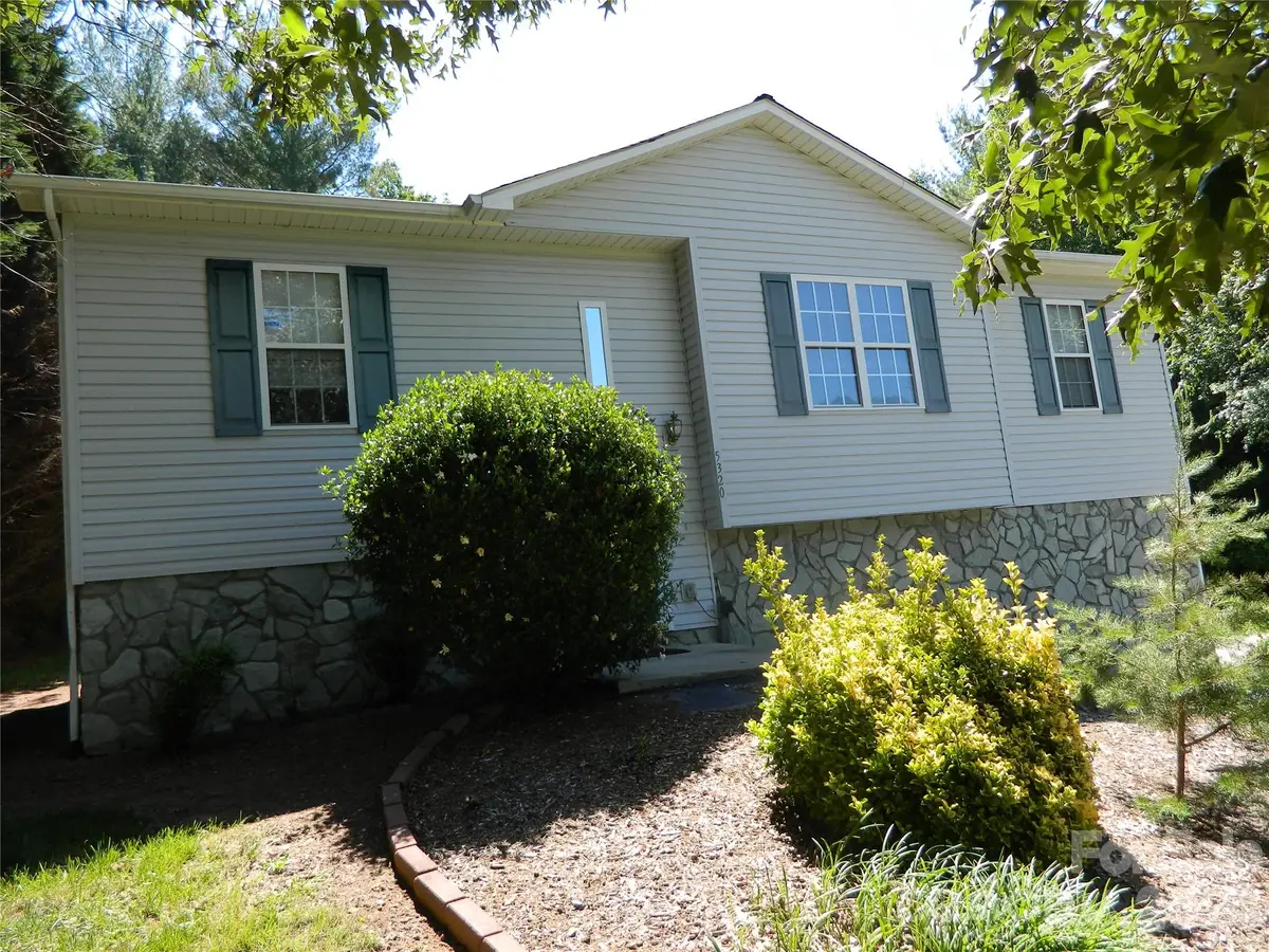 5320 Eider Lane, Granite Falls, NC 28630 - #1