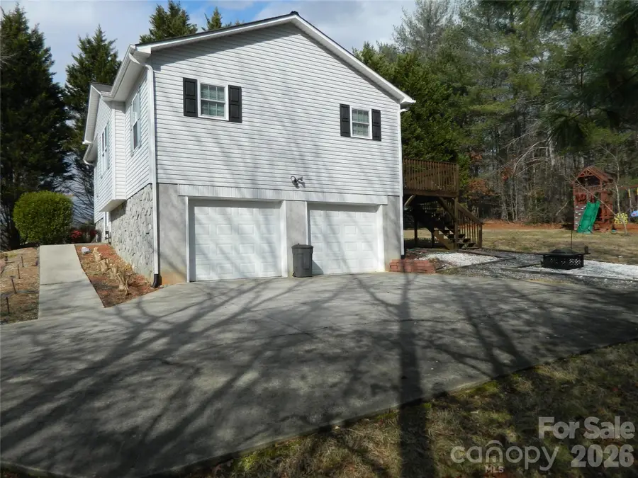 5320 Eider Lane, Granite Falls, NC 28630 - #2
