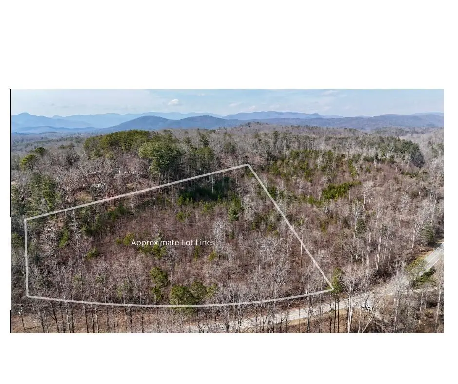 00 Lake James Road, Marion, NC 28752 - #1