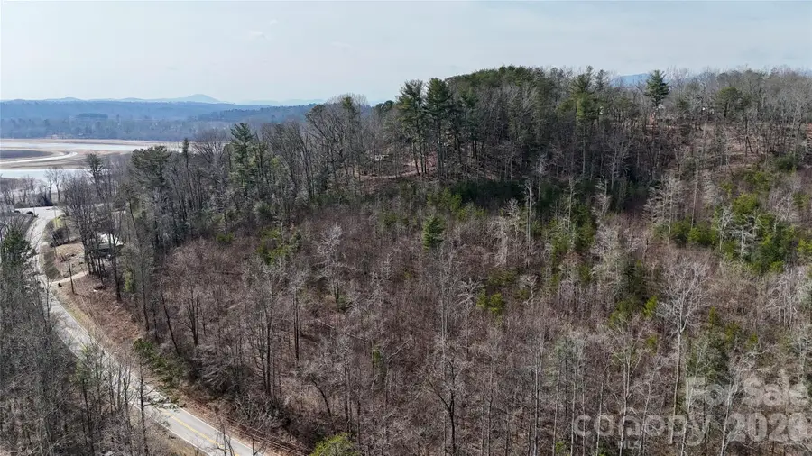 00 Lake James Road, Marion, NC 28752 - #2