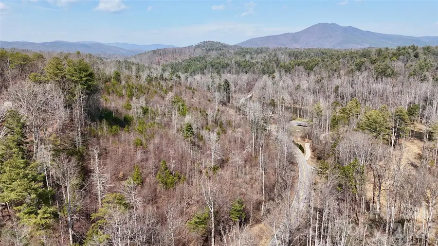 00 Lake James Road, Marion, NC 28752 - #3