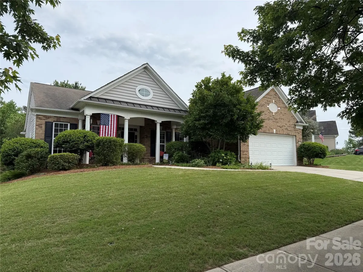 35047 Carnation Lane, Fort Mill, SC 29707 - #1