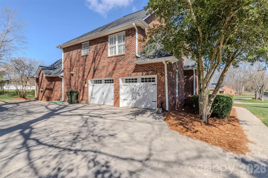 1409 Merrimont Avenue, Kings Mountain, NC 28086 - #3