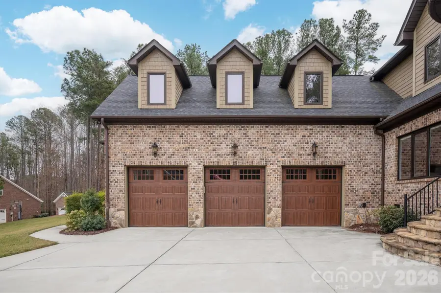 7946 Norman Pointe Drive, Denver, NC 28037 - #2