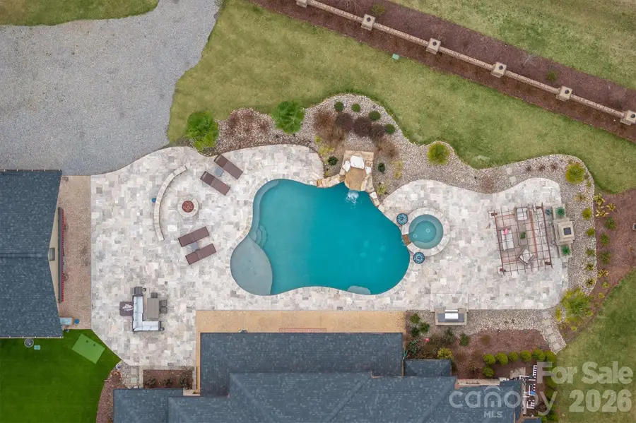 7946 Norman Pointe Drive, Denver, NC 28037 - #3