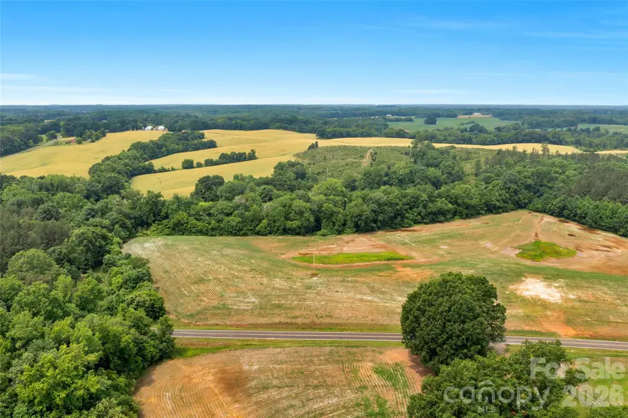 0000 Lucy Short Cut Road #2, Marshville, NC 28103 - #3