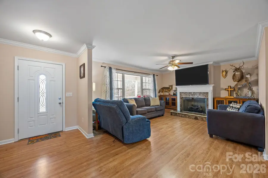 400 Honey Locust Trail, Whittier, NC 28789 - #2