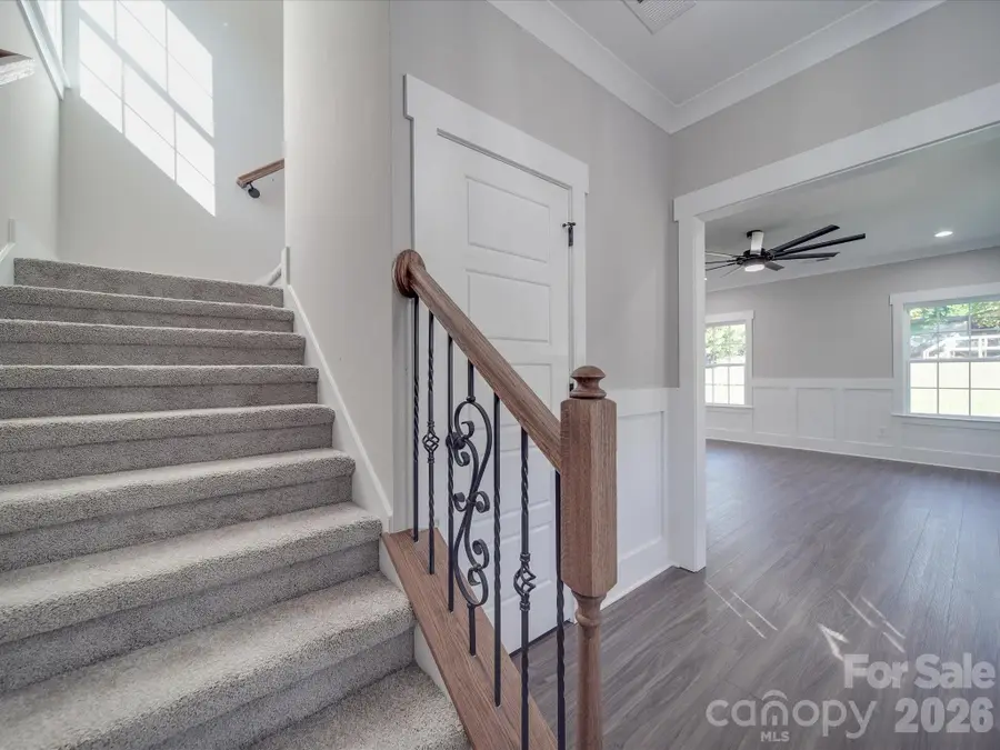 2128 Holly Street, Charlotte, NC 28216 - #3