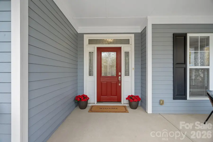 176 Water Oak Drive, Mooresville, NC 28117 - #2