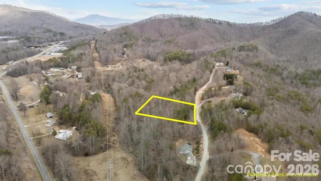 Lot 103 Glenhaven Drive, Marion, NC 28752 - #1