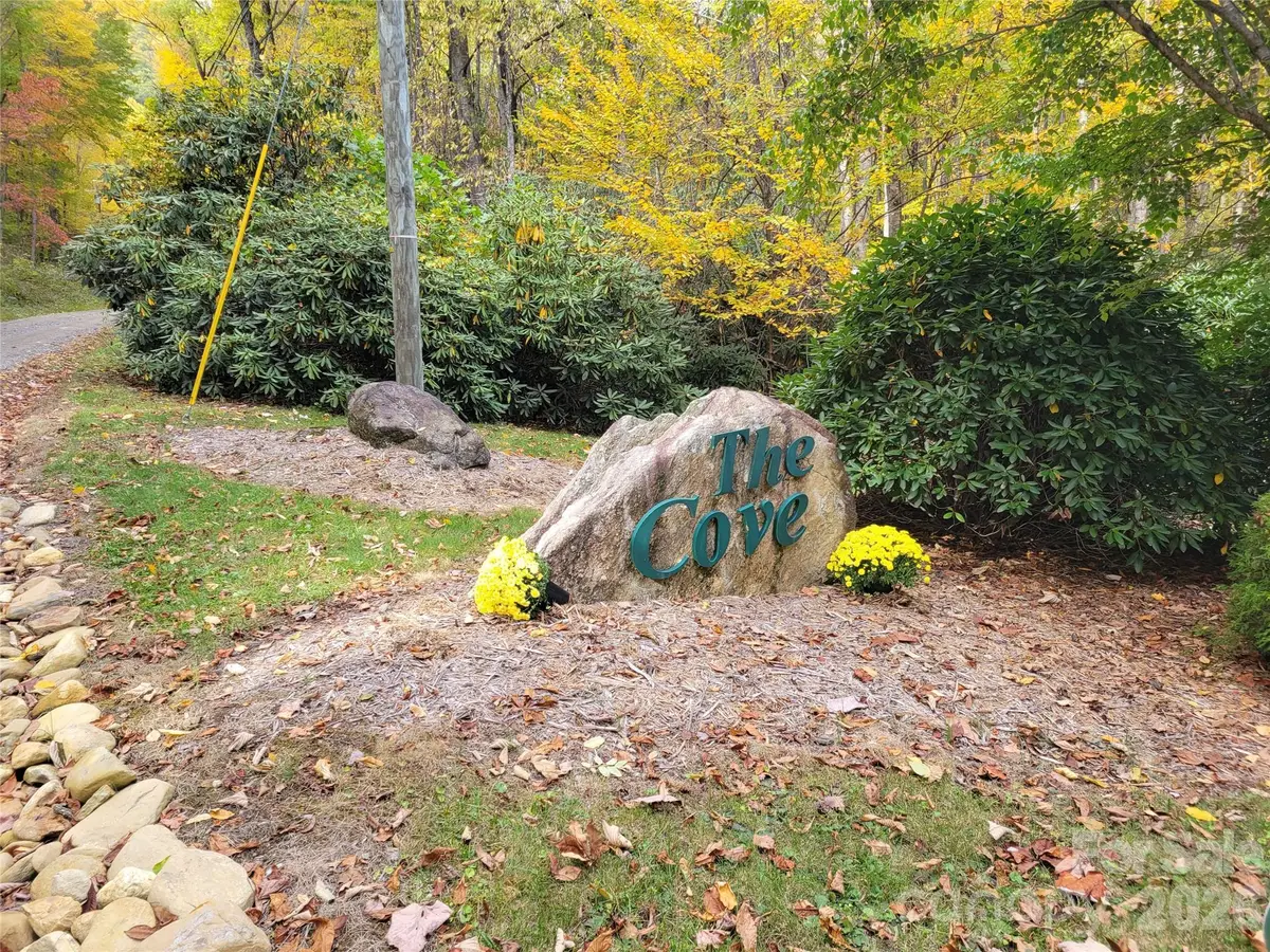 00 Covecrest Lane #15, Maggie Valley, NC 28751 - #1