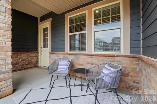 1450 Honey Trail, Monroe, NC 28112 - #3