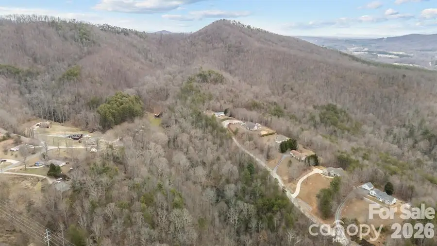 Lot 106 Glenhaven Drive, Marion, NC 28752 - #2