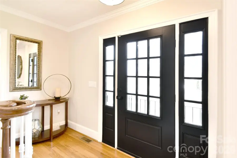 1398 Chalmers Court Nw, Concord, NC 28027 - #3