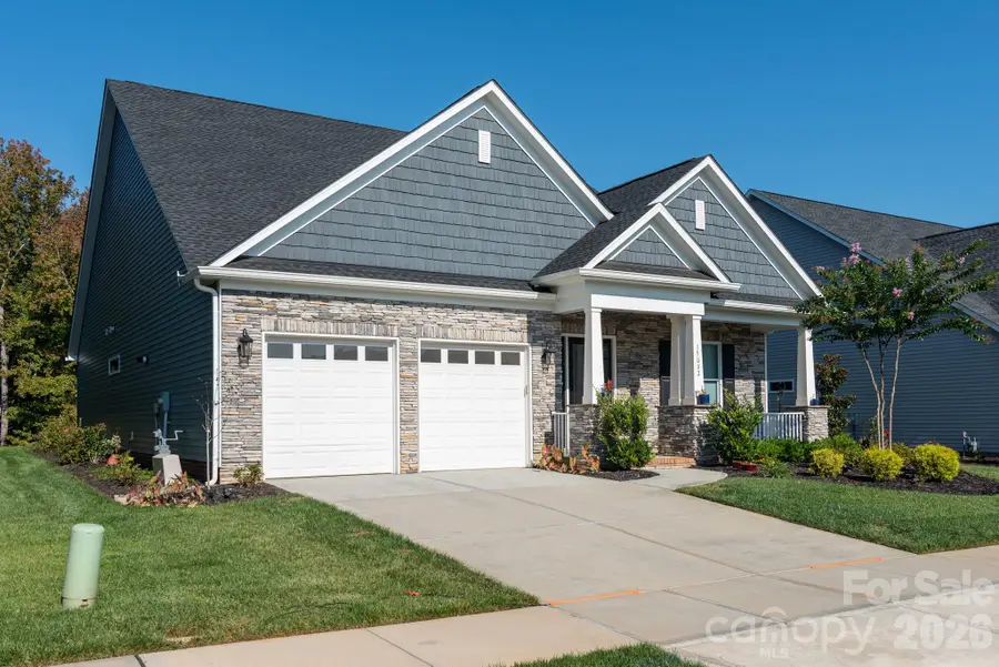 15002 Reese Finley Lane, Cornelius, NC 28031 - #2