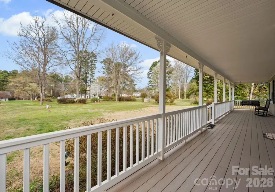 7608 Babe Stillwell Farm Road, Huntersville, NC 28078 - #2