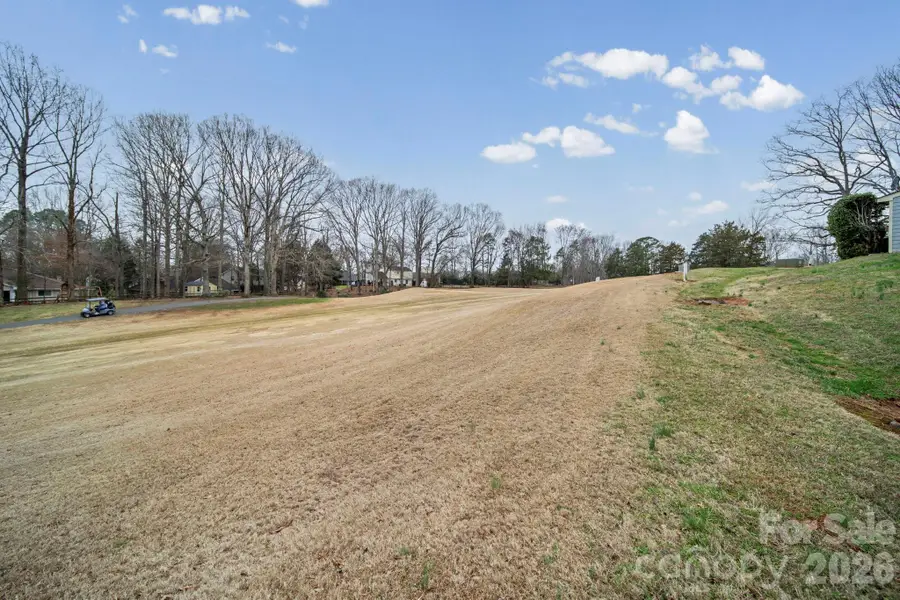 4043 N Course Drive, Charlotte, NC 28277 - #2